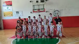 La ciudad será anfitriona del Torneo Provincial de Selecciones Masculina  U17