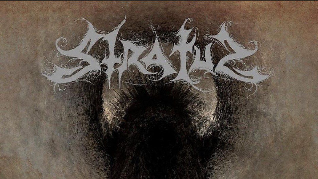 Lista la III Edición de los Premios Metal Hecho en Venezuela