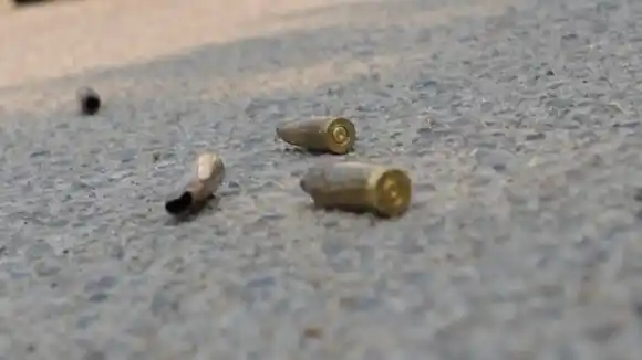 GNB abatió a alias “El Frijolito” el asesino del concejal de Aragua