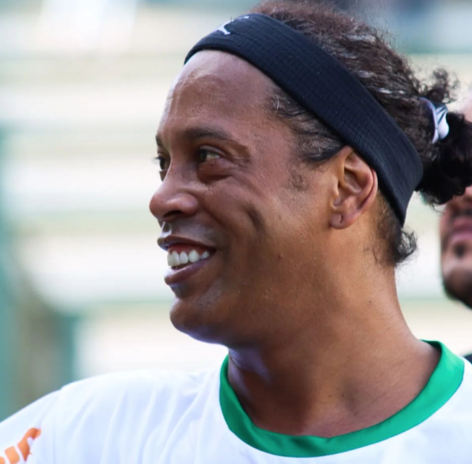 Esta aplicación de Ronaldinho promete revolucionar las contrataciones en el fútbol