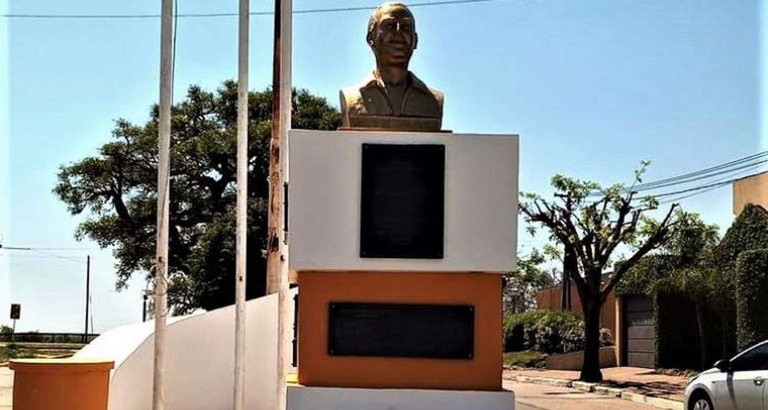 Día de la Lealtad: los mensajes del peronismo de San Pedro, a 75 años de la movilización del 17 de octubre