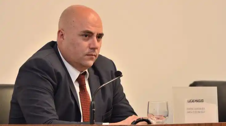 El Concejo Municipal sancionó un Plan Integral de “Comercios Verdes”