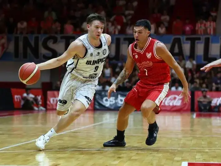 Agustín Facello se suma
a La Unión de Formosa