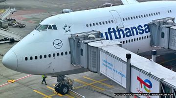 Lufthansa Group traslada sus tarifas más atractivas a sus canales NDC en alianza con Singapore Airlines