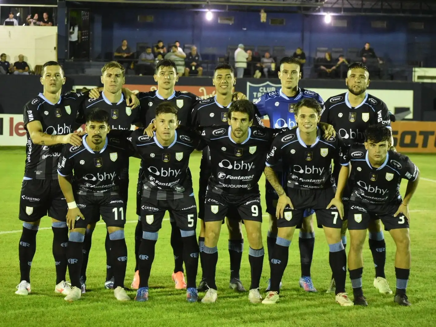 atletico