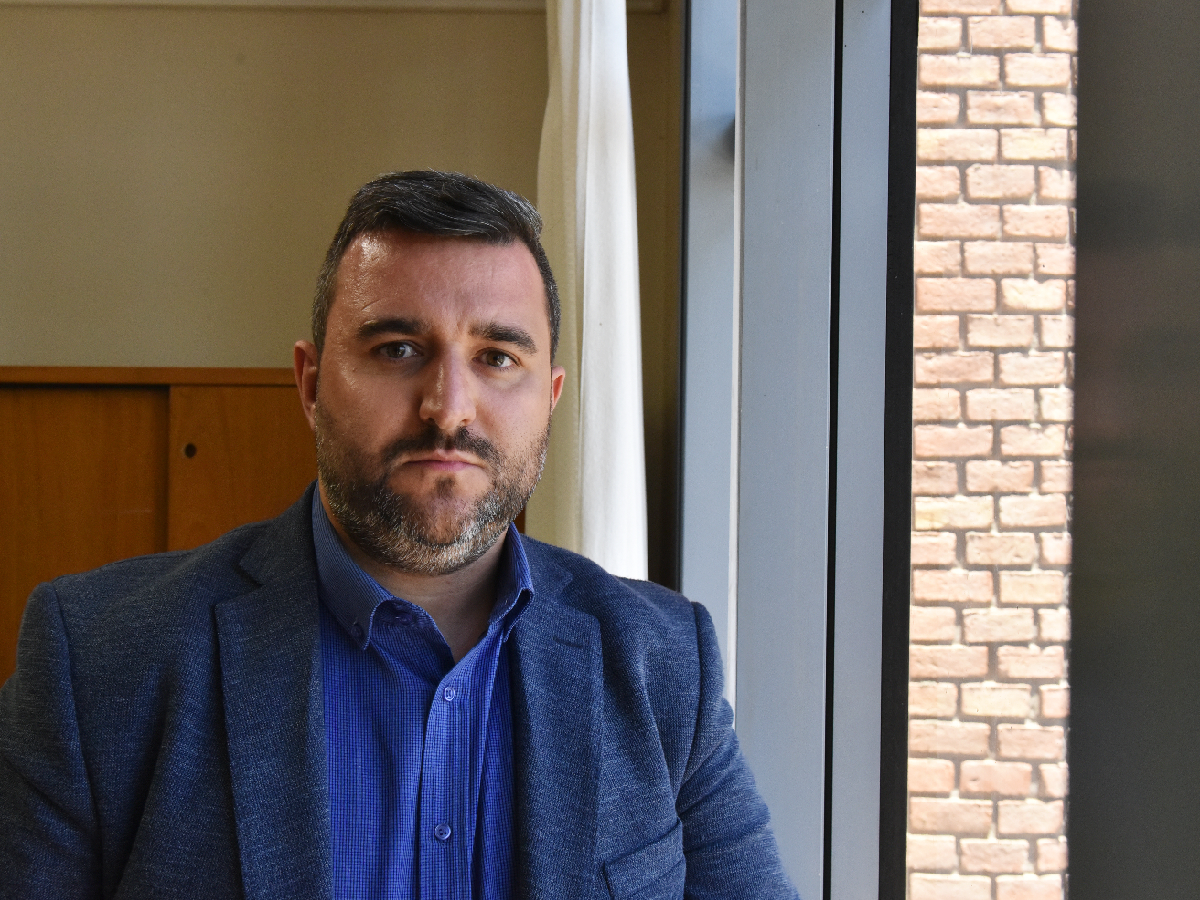  Abuso sexual, ley, denuncias, edad y consentimiento: “Debemos respetar los tiempos de las víctimas”