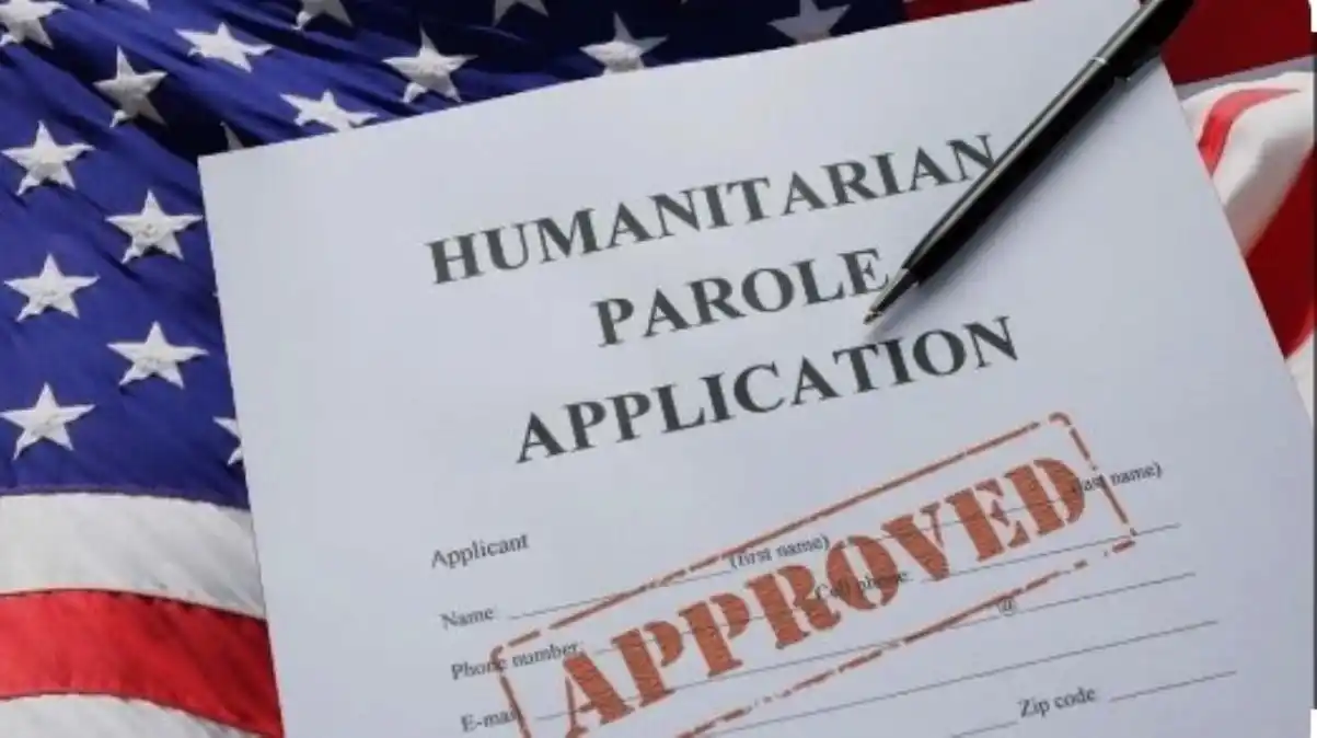 Gobierno de Trump acata orden de un tribunal y reanuda trámites de parole humanitario