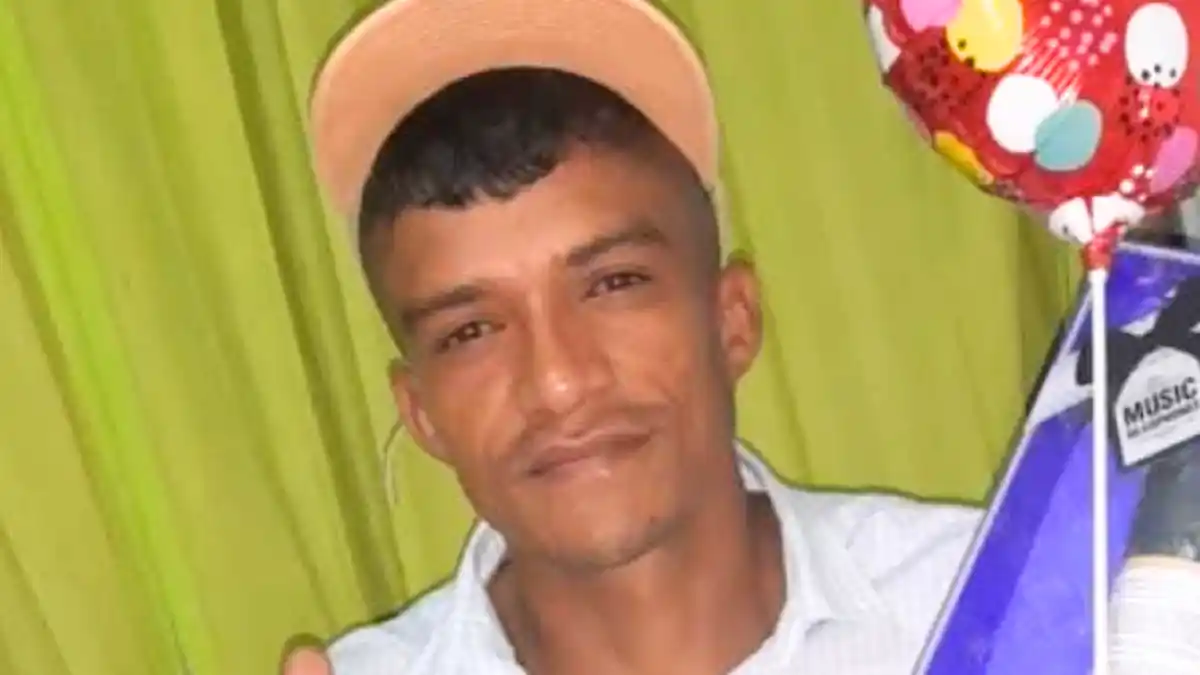 SICARIO acribilla a migrante venezolano en Perú: lo atacaron mientras dormía