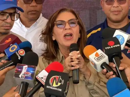 Cortesía