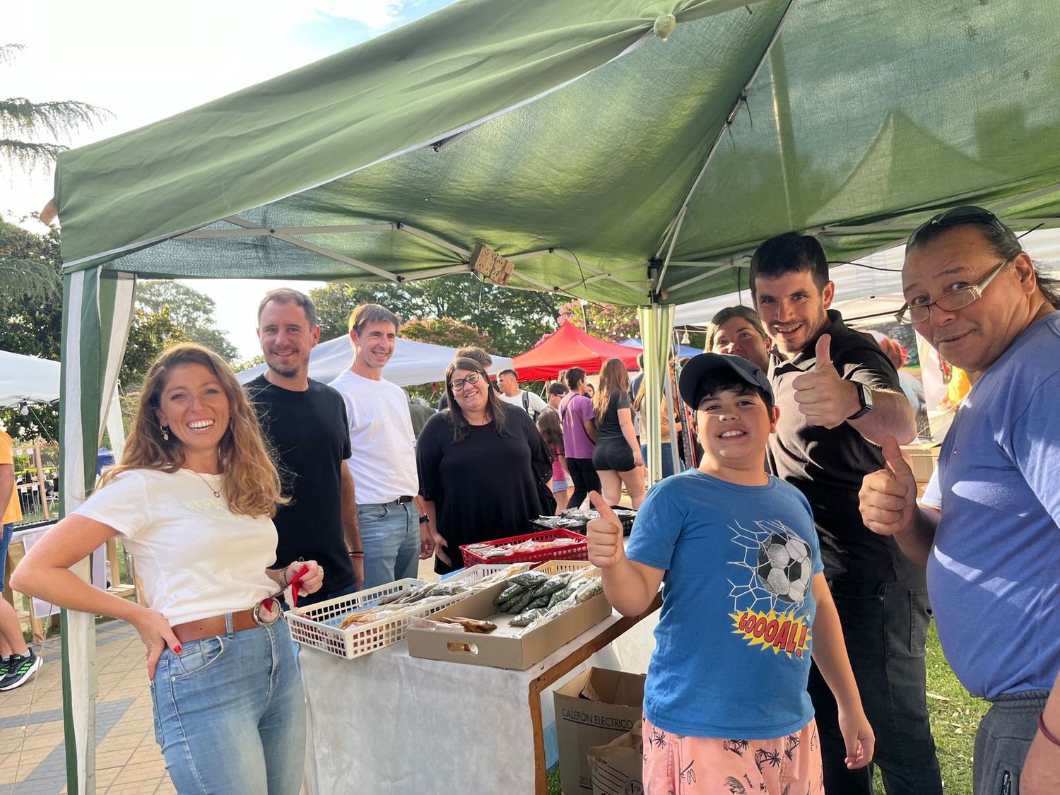Fiestas Patronales 24