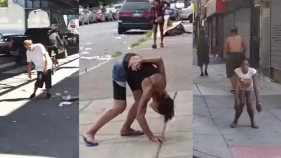 ¡EL FENTANILO TOMA TERRITORIOS! La droga que llegó a México a causar estragos (+Testimonios)