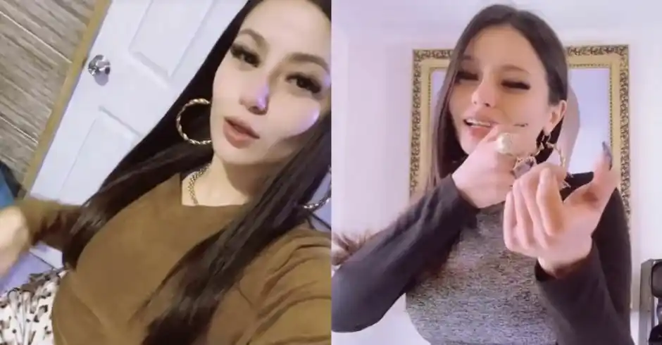 Acribillan a la “narco reina” a plena luz del día en Chile