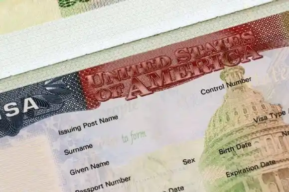 Los 5 errores que no hay que cometer al tramitar la visa para emigrar a los Estados Unidos