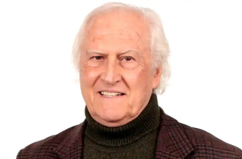 Pino Solanas se aliaría al kirchnerismo para “formar un grandísimo espacio sin exclusiones”