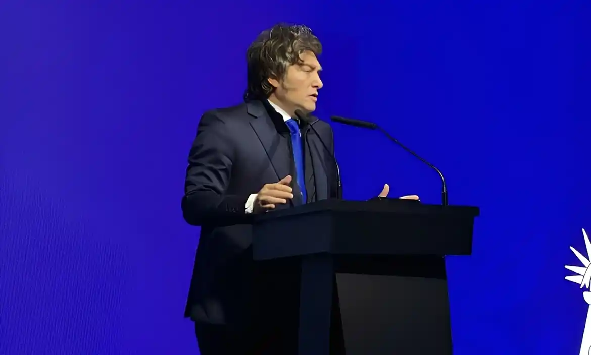 El mayor apoyo al gobierno se encuentra entre hombres jóvenes.