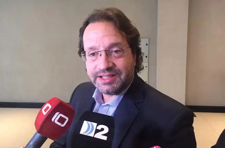 Lavagna advirtió un retorno a "inflaciones estructurales muy altas"