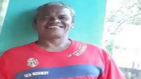 DURANTE PERSECUCIÓN policial un inocente habría recibido un disparo mientras descansaba en su cama