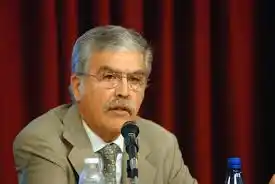 Edesur pidió disculpas y De Vido dijo que las declaraciones de la empresa "son inadmisibles"