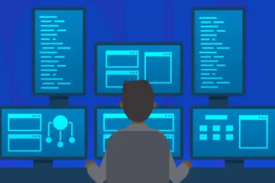 Funcionarios santafesinos recibieron capacitación sobre ciberdelitos y técnicas de investigación