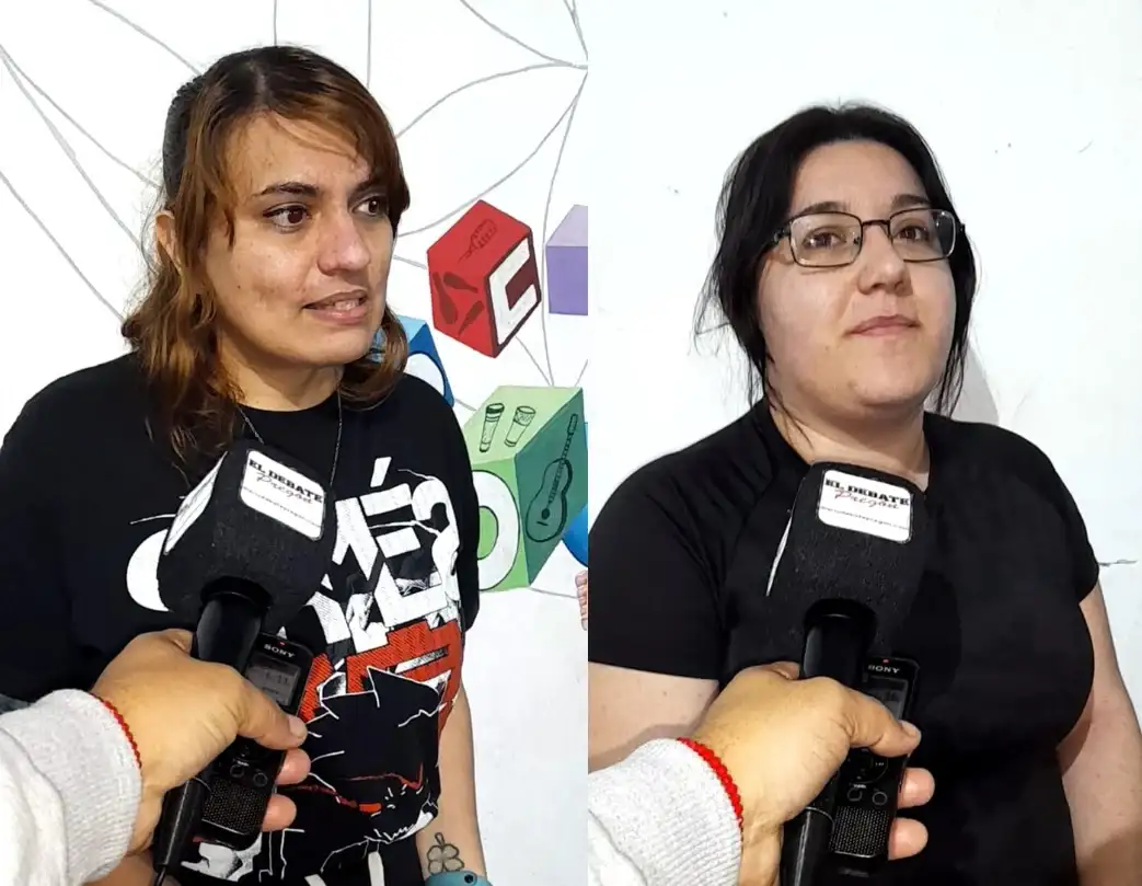 Crear, interpretar y compartir: el espíritu del taller que impulsó el fenómeno cosplay en Gualeguay