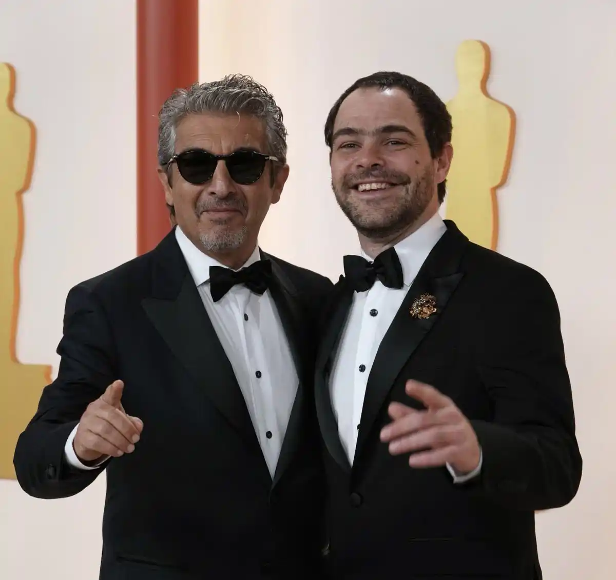 No se pudo: Argentina, 1985 se quedó sin el Oscar a mejor película extranjera