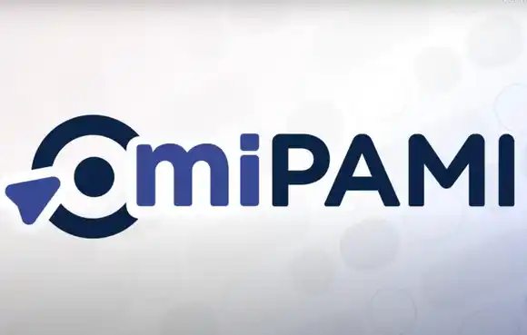 PAMI presentó una nueva aplicación, que centraliza todos los servicios, gestiones y trámites