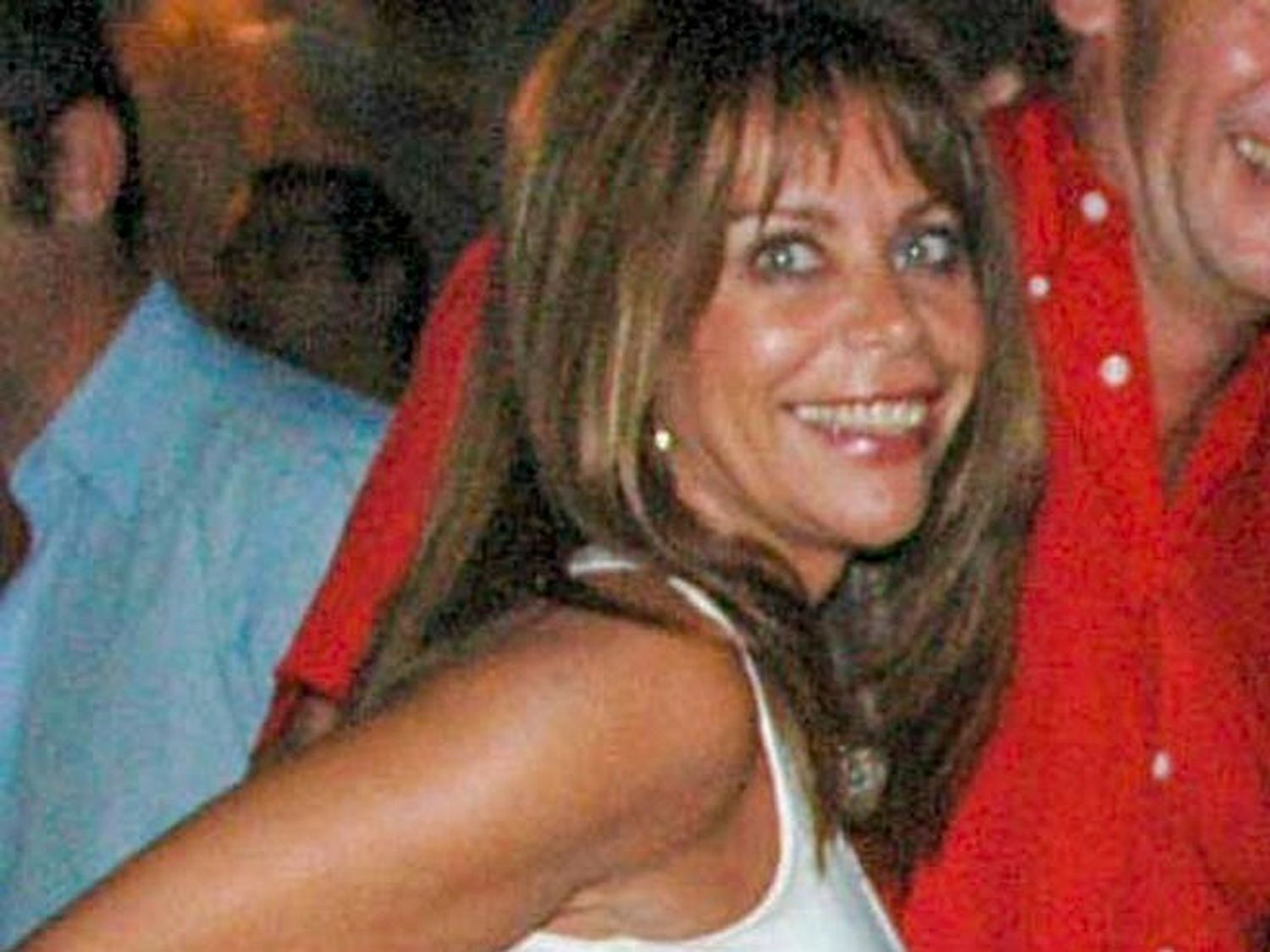 Presentaron el jury contra los fiscales del caso Nora Dalmasso