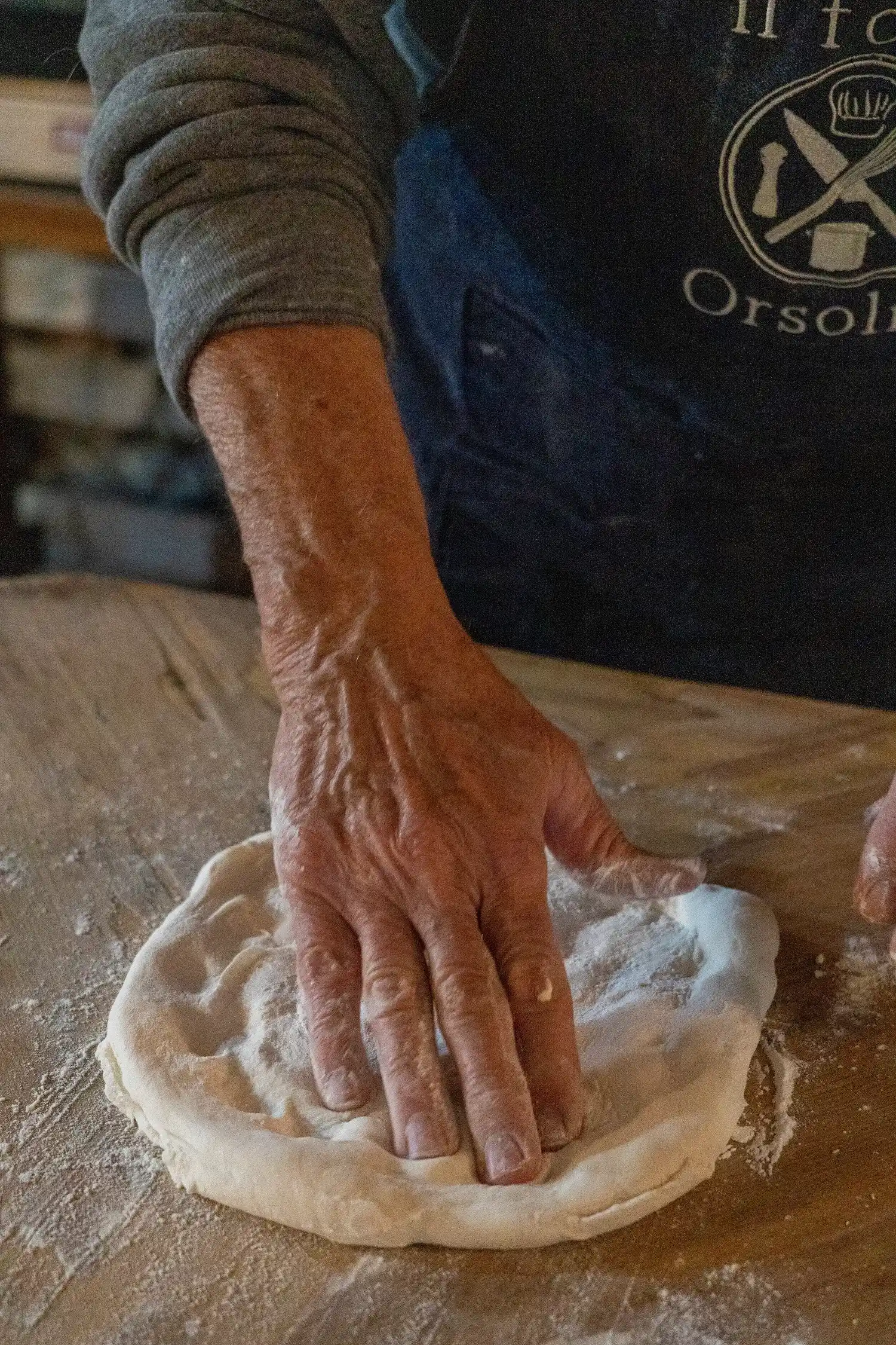 tandil gourmet mario orsolini pizza 27-05-26 - 15