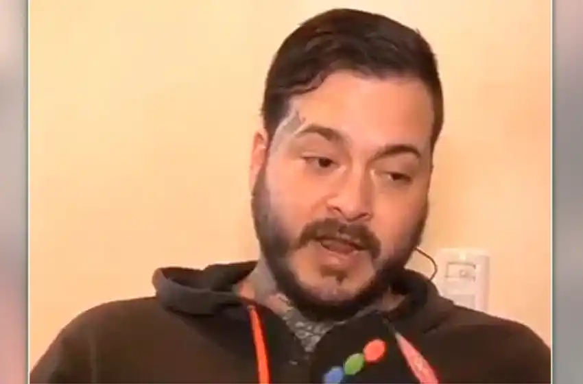 Dictaron secreto de sumario y un amigo del acusado declaró creerlo "capaz" de matar