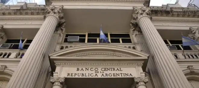 Amenaza de paro: El BCRA dispuso implementación gradual de boletas electrónicas