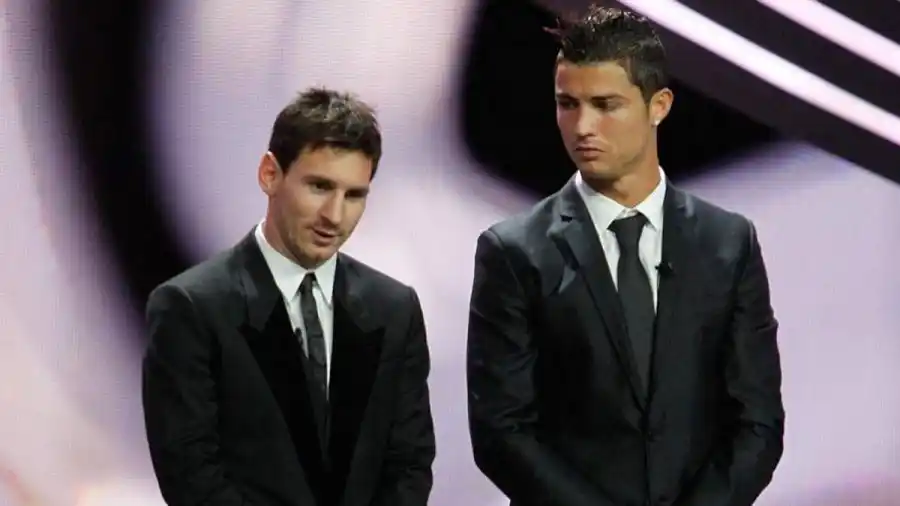 «Hay indicios de que el fraude de Cristiano es bastante más grave que el de Messi»
