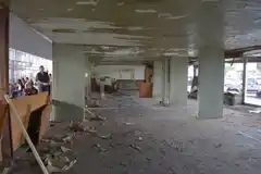 Avanzan las gestiones para concretar en enero la nueva concesión de la Terminal 