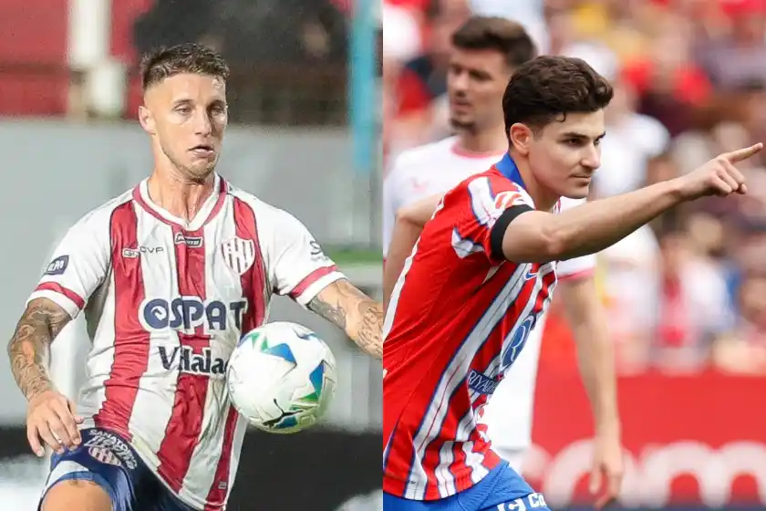 Apertura y argentinos en Europa: la agenda deportiva de este lunes