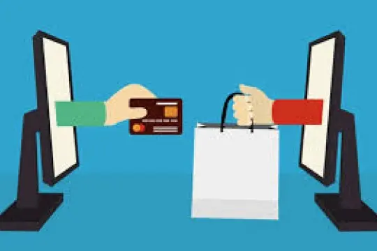 Descuentos en comercio electrónico: arranca el lunes nueva edición del «Hot Sale»