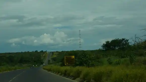 ERA HIJA DE UN FUNCIONARIO DE LA DGCIM: matan a una niña de 7 años de un tiro en la cabeza en Puerto Ordaz