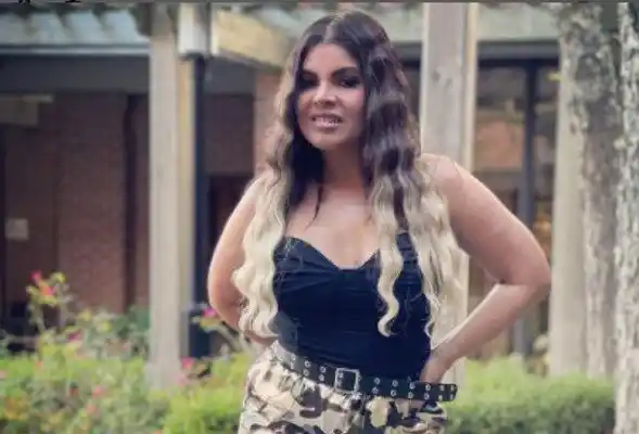 NO ACLARE QUE OSCURECE: Diveana dice que su «chiste fue tomado mal»