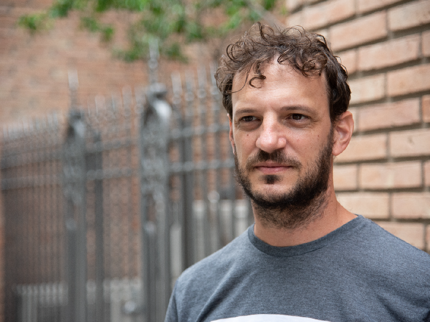 El pibe de los 150 millones y la construcción “apolítica” de la solidaridad