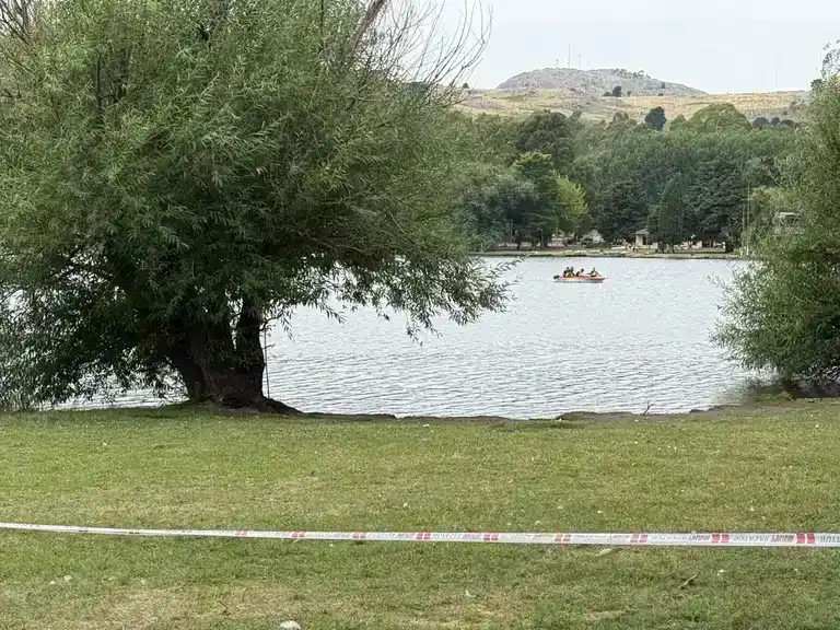 Foto: Diario El Eco de Tandil