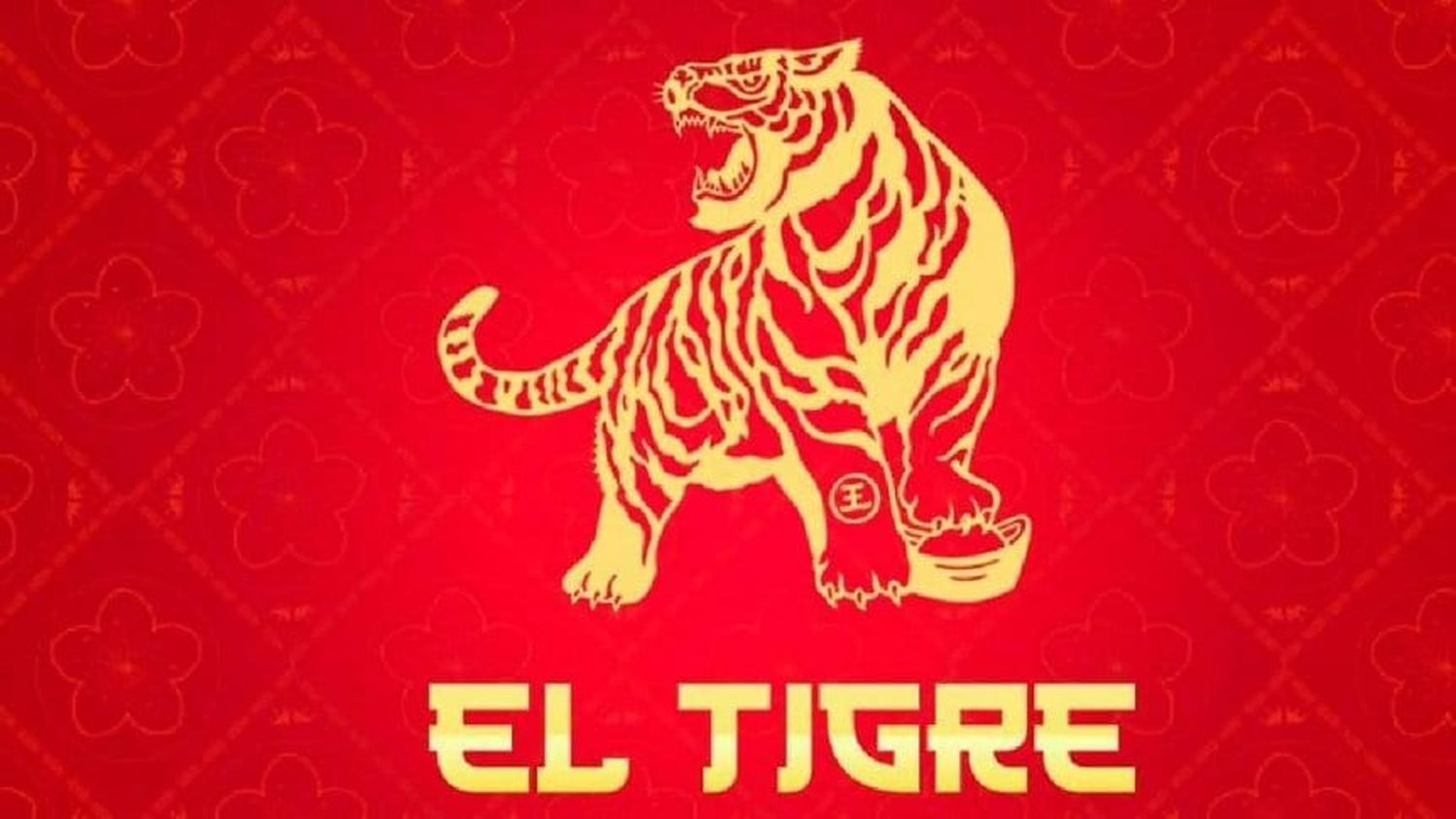 Año nuevo chino