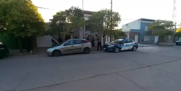 Mantuvieron cautivo a un joven con discapacidad durante 12 horas: ratificaron las condenas de tres personas