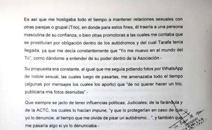 promotora - 1