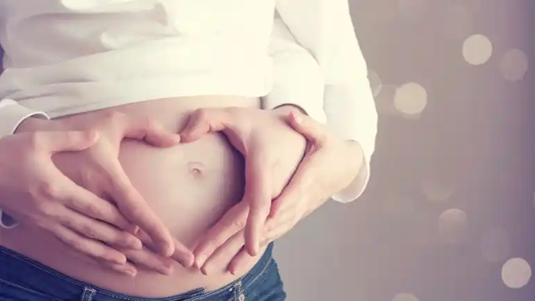 Cuál es el rol de la familia en un tratamiento de fertilidad