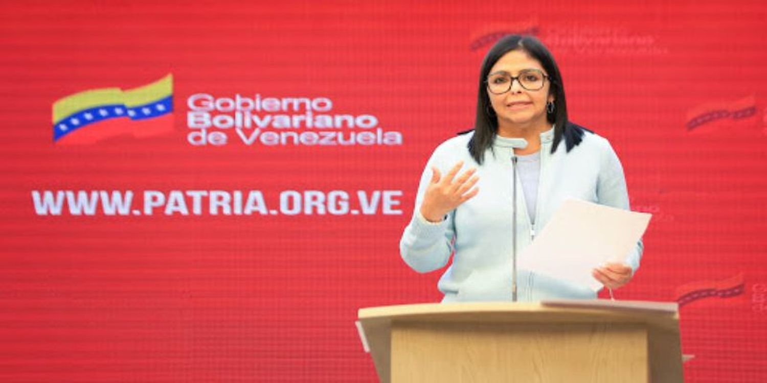 Venezuela: tres muertos y  242 contagiados por COVID-19 este lunes #6Jul