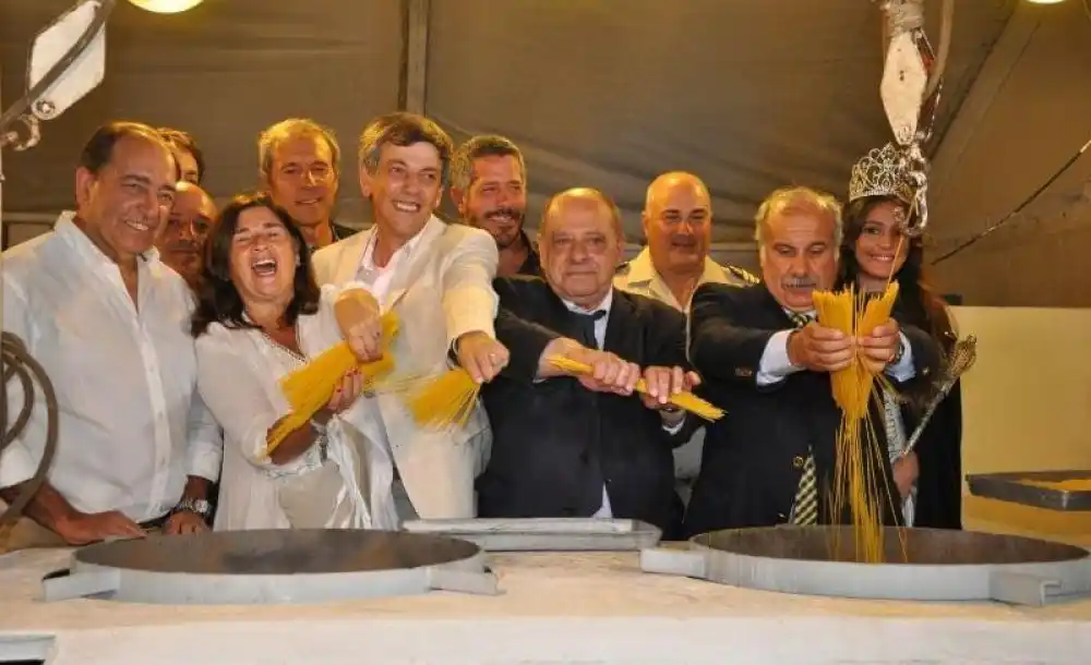 Turismo en la Provincia de Buenos Aires: Agenda antes del primer recambio del 2019