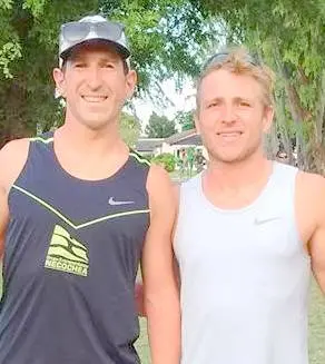 Triatlón: este domingo se define el Campeonato Bonaerense