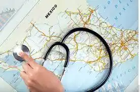 Turismo Médico y Cirugía Plástica