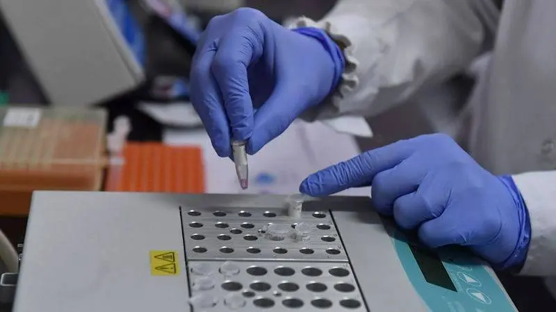 Entre Ríos ha sumado 17 nuevos casos de coronavirus