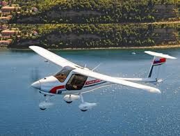 Accidente de un Pipistrel Virus en Uruguay: Esto sabemos