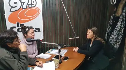 Los protagonistas de la política, música popular y actualidad