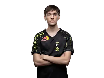 Entrerriano hizo historia en el mundo gamer: tercer puesto en torneo global de Apex Legends